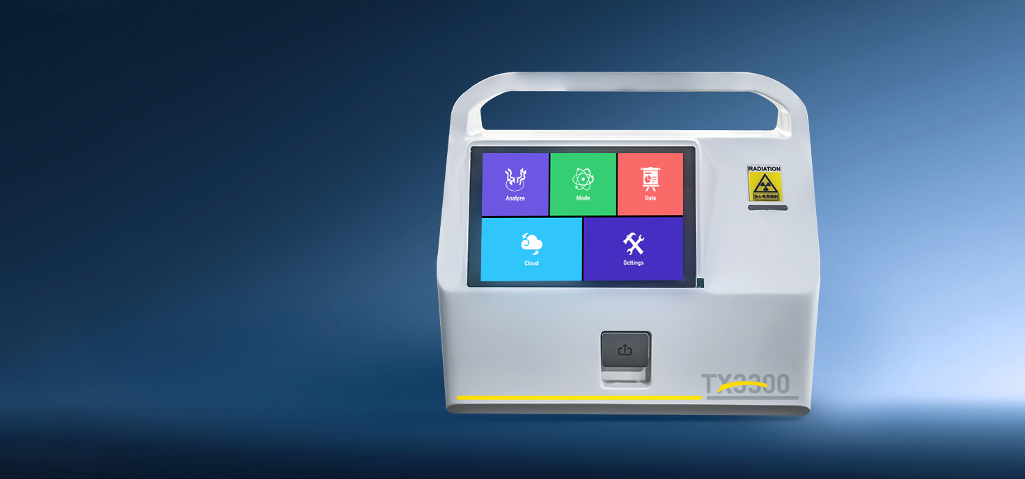 Simple and user-friendly operation interface, even non-professionals can easily master it