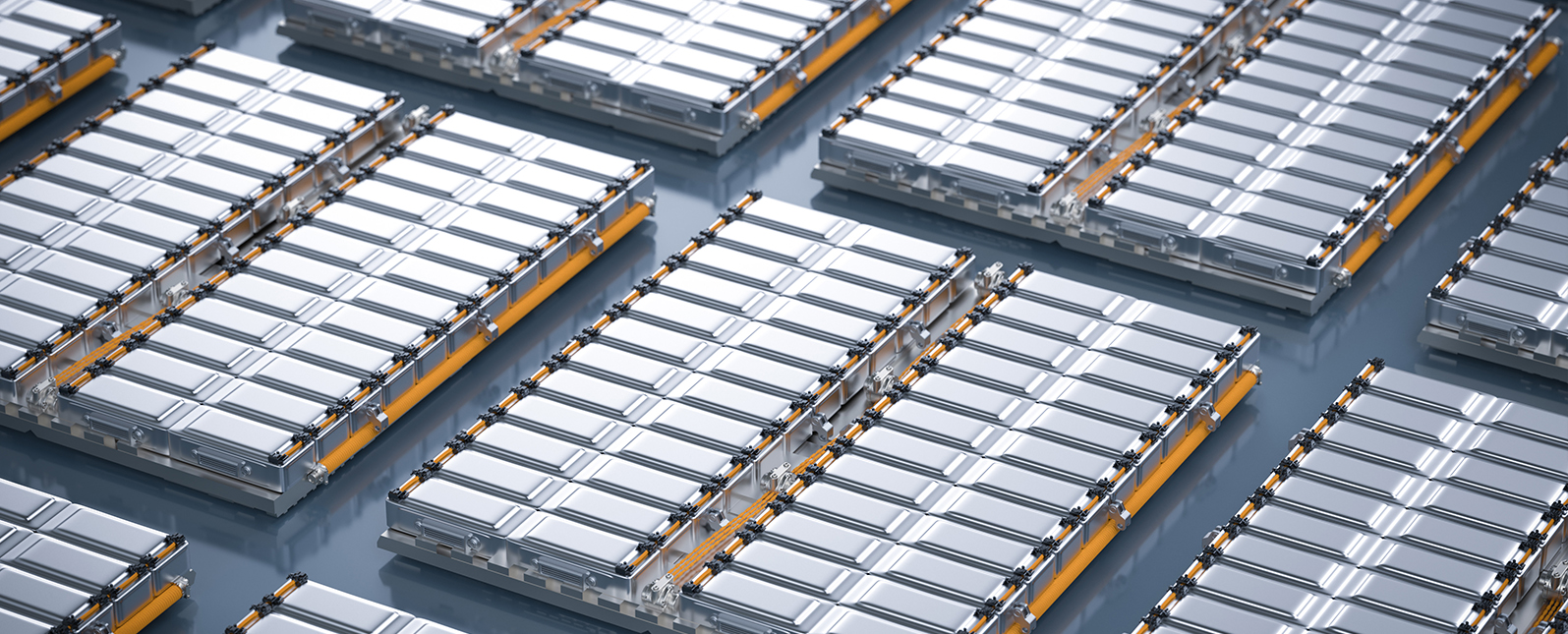 Application of XRD and SEM Techniques in the Analysis of Platinum-Carbon Catalysts