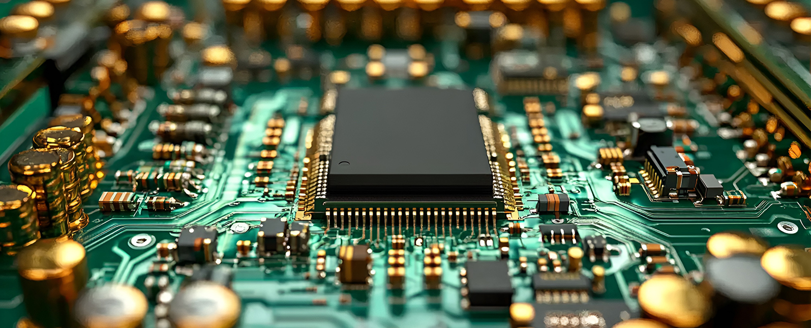 Application of the TX3300 Total Reflection X-ray Fluorescence Spectrometer in the Detection of Gold 