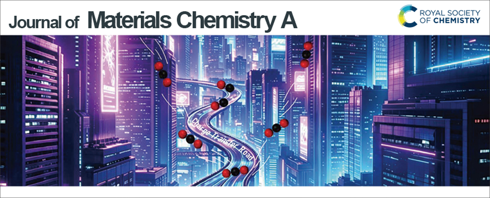 FRINGE D200 Empowers CO₂ Electrocatalysis: Major Breakthrough in Lanthanide-Doped Nickel-Based Catal