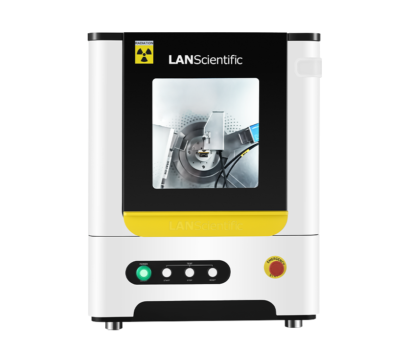FRINGE Family (Benchtop)