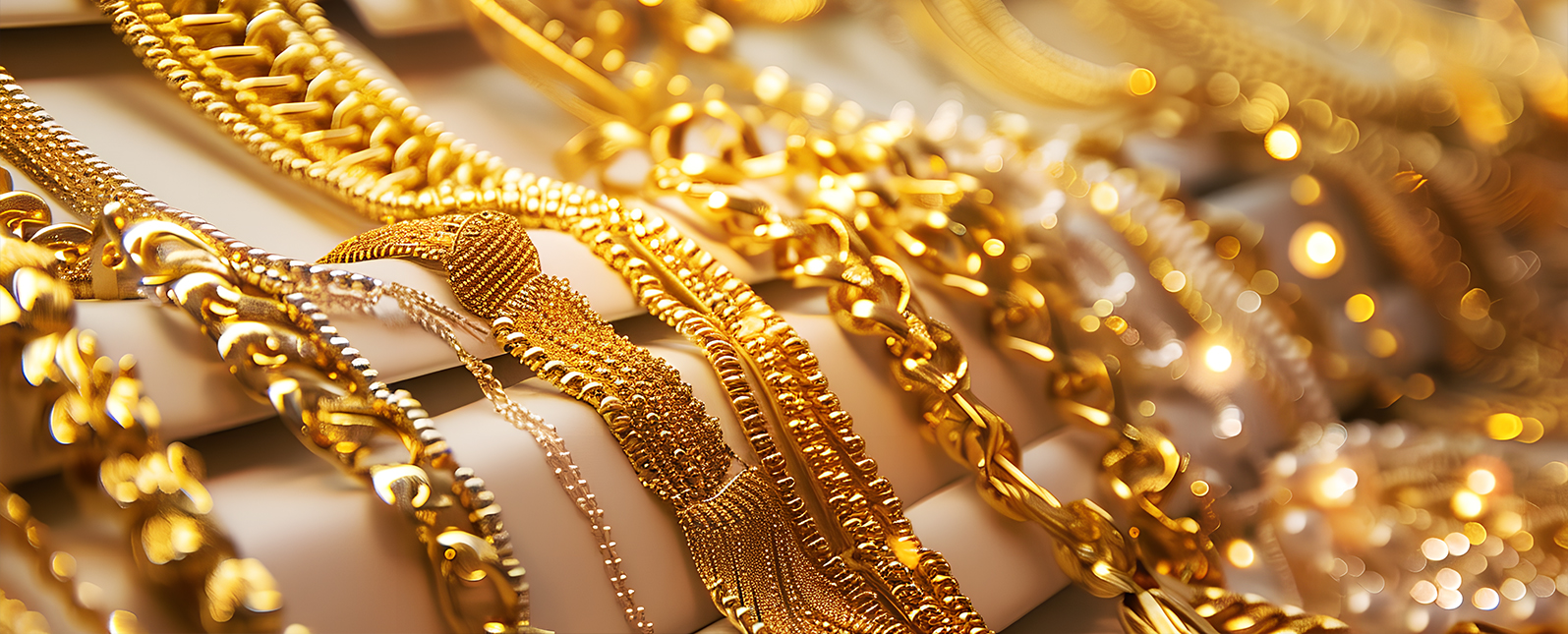 Struggling to detect Re/W adulteration in gold? ScopeX PS6 delivers fast, accurate screening