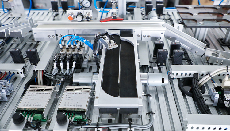 ScopeX COAT Coating analyzer(图6)