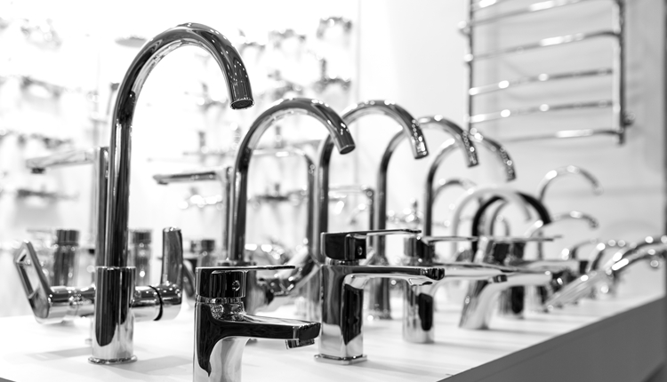 What are the classifications of electroplating processes？(图1)