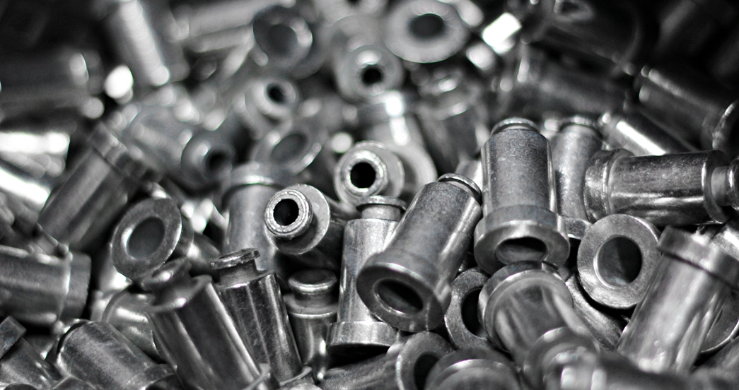 What are the classifications of electroplating processes？(图2)