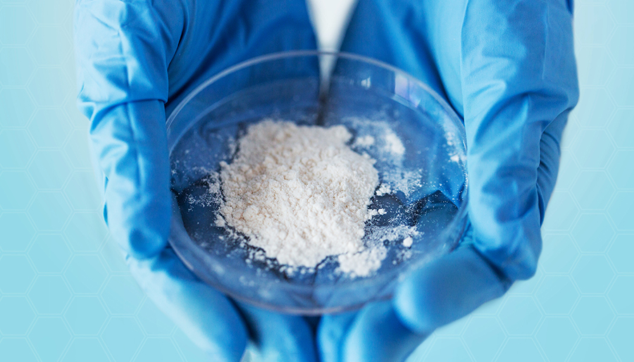 NatureXAS 1500 X-ray Absorption Fine Structure Spectrometer(图1)