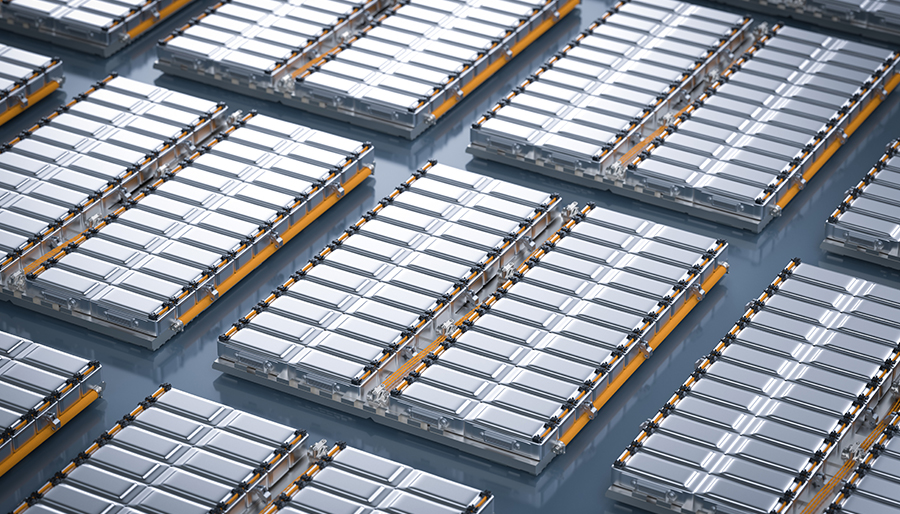 NatureXAS 1500 X-ray Absorption Fine Structure Spectrometer(图2)