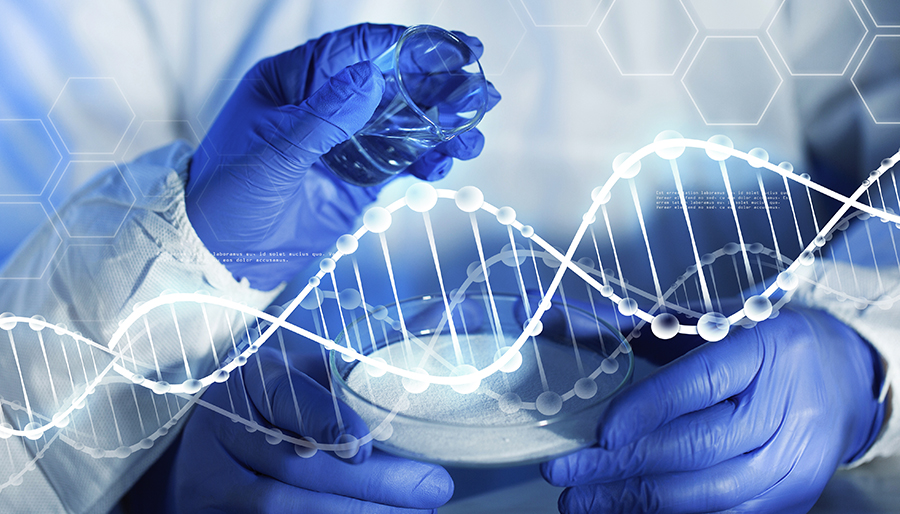 NatureXAS 1500 X-ray Absorption Fine Structure Spectrometer(图5)