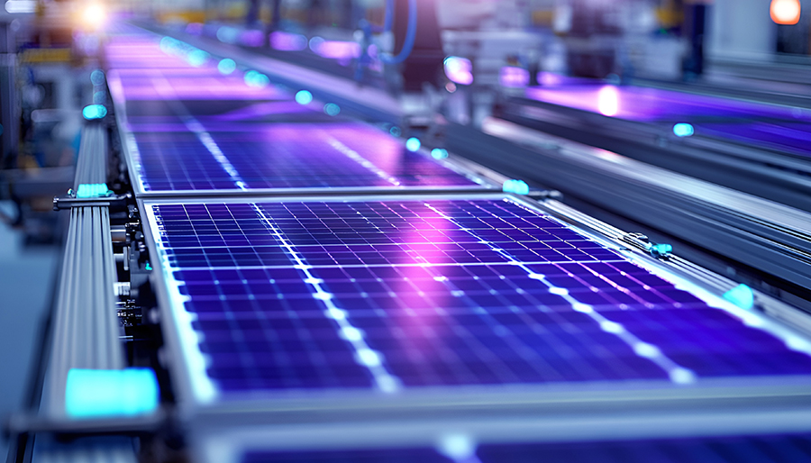 NatureXAS 2500 X-ray Absorption Fine Structure Spectrometer(图2)