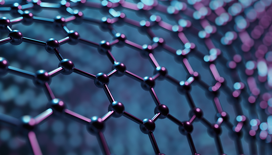NatureXAS 2500 X-ray Absorption Fine Structure Spectrometer(图3)