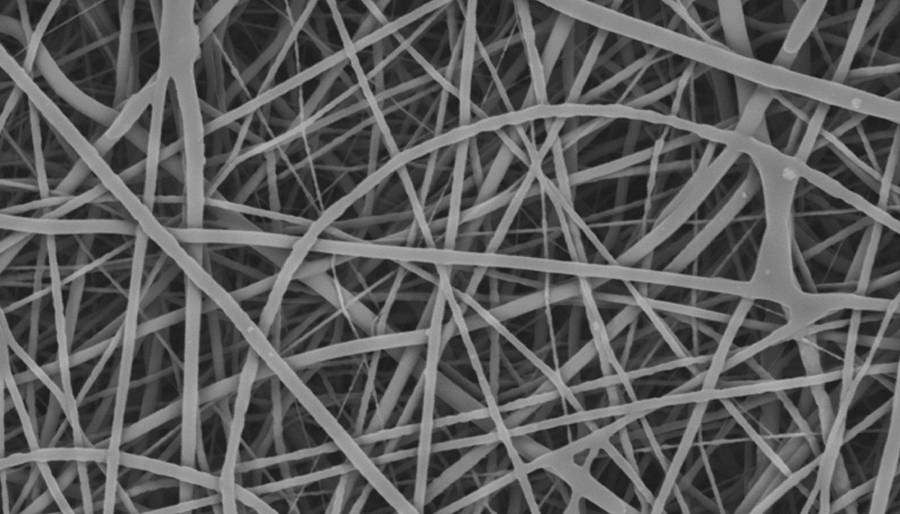 SuperSEM N10XL Desktop Scanning Electron Microscope(图2)