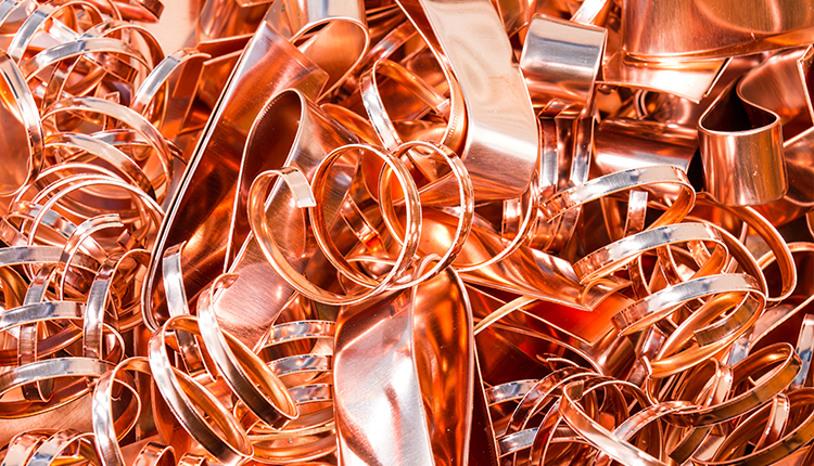 In-flowX Multi-channel Galvanic Bath Online Monitoring System(图2)