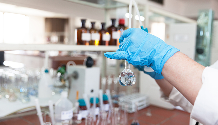 TX8000 Online Water Quality Heavy Metal Monitoring System(图5)