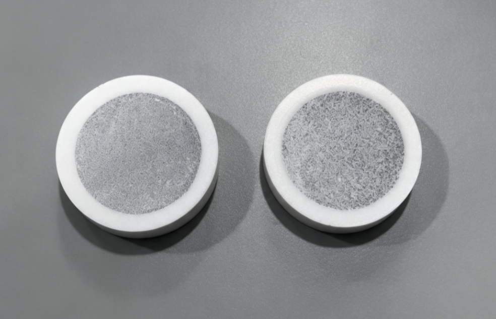 Application of ScopeX Vacuum X‑ray Fluorescence Spectrometer in Gypsum Composition Analysis(图1) Application of ScopeX Vacuum X‑ray Fluorescence Spectrometer in Gypsum Composition Analysis(图1)