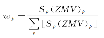 XRD Application Note — Cement Phase Composition and Content Analysis(图1)