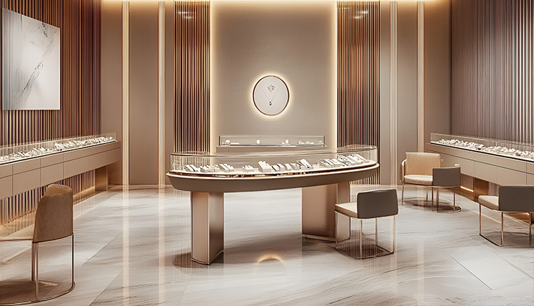 ScopeX PM6 High-End Gold Analyzer(图1)