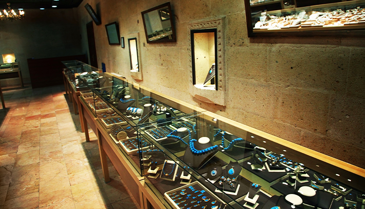 ScopeX PM6 High-End Gold Analyzer(图2)
