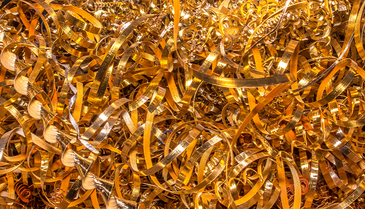 ScopeX PM6 High-End Gold Analyzer(图3)